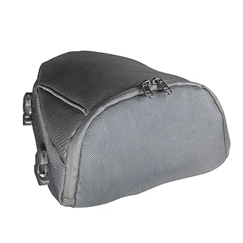 Amazon | シートバッグ Sサイズ カウルタイプ | シートバッグ